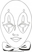 disegni_festivita/carnevale/Maschera veneziana _12.JPG